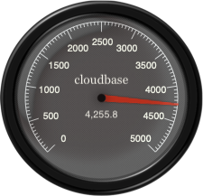 Custom Gauge customgauge10.png