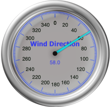 Custom Gauge customgauge13.png