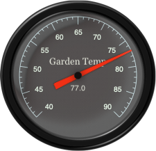 Custom Gauge customgauge14.png